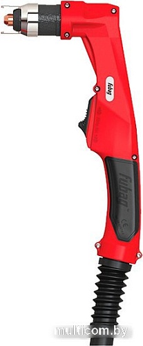 Fubag FB P100 38470 6 м