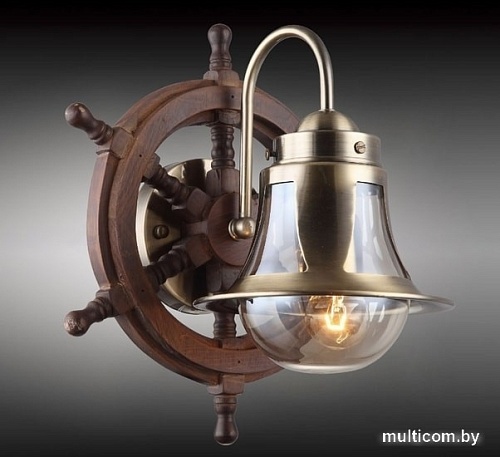 Бра Omnilux Croce OML-50701-01