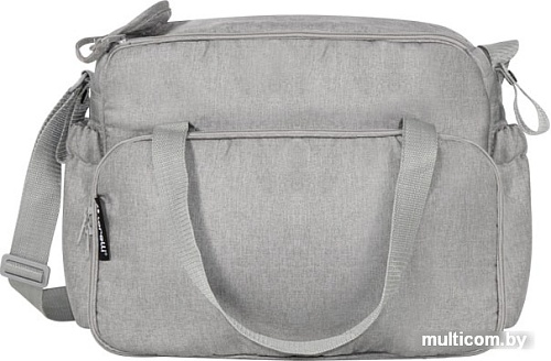 Сумка Lorelli B100 (серый)