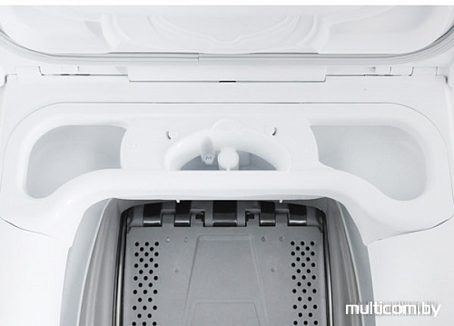 Стиральная машина Electrolux EWT1062IFW