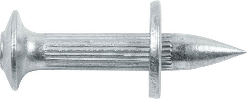 Starfix 4.5х60 SMC2-60822-1 (1кг)