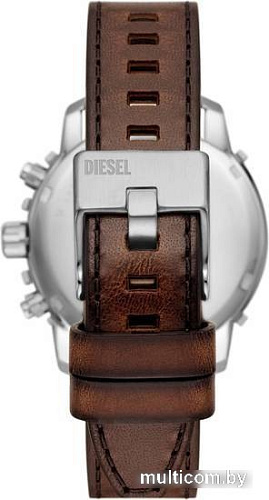 Наручные часы Diesel Griffed DZ4604