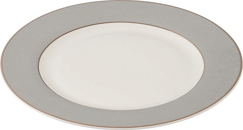 Тарелка десертная Nadoba Mari Slava 901612