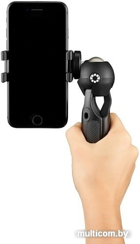 Трипод Joby HandyPod Mobile