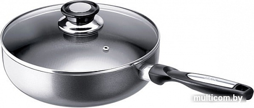 Сотейник Beka Pro Induc 13075244