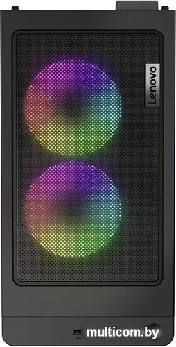 Компьютер Lenovo Legion T5 26AMR5 90RC01A5RS
