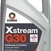 Comma Xstream G30 Antifreeze &amp; Coolant Concentrate 2л