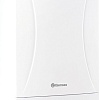 Отопительный котел Thermex Hydra HS28