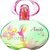 Туалетная вода Salvatore Ferragamo Incanto Amity EdT (100 мл)