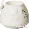 Подсвечник Villeroy &amp; Boch Colourful Spring 14-8663-3980