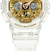 Наручные часы Casio GMA-S120SG-7A