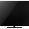 Телевизор Panasonic TX-65FZR800