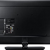 Телевизор Samsung HG55EE690DB