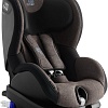 Автокресло Britax Romer Trifix 2 I-Size (Blue Marble)