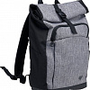 Рюкзак Acer Predator Rolltop Jr. Backpack