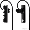 Наушники Digma BT-01 (черный)