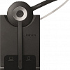 Наушники Jabra Pro 935 Dual Connectivity [935-15-509-201]