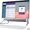 Моноблок Dell Inspiron 24 5400-2447