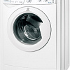 Стиральная машина Indesit IWSD 5105 (CIS)