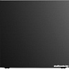 Lenovo V530S-07ICB 10TXS02Q00
