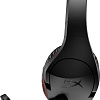 Наушники HyperX Cloud Stinger Wireless PS4