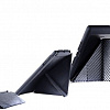 Чехол для планшета Cooler Master Yen Folio for iPad mini Black (C-IPMF-CTYF-KK)