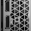 Видеокарта ZOTAC Gaming GeForce GTX 1660 Ti AMP 6GB GDDR6 ZT-T16610D-10M