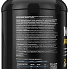 Протеин Prime Kraft Whey Vanila (900г, ваниль)