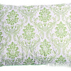 Спальная подушка АЭлита Mint 50x70
