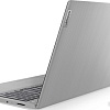 Ноутбук Lenovo IdeaPad 3 15IGL05 81WQ0086RU