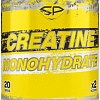 Моногидрат креатина Steelpower Creatine Monohydrate (200 г, натуральный)