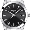 Наручные часы Tissot Gentleman T127.410.11.051.00