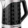 Электрочайник Vitek VT-7050