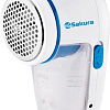 Машинка для удаления катышков Sakura SA-5206BL
