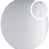 Raval Зеркало Decent 100 Dec.02.100/W/RL