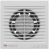 Вытяжной вентилятор Vents 150 С