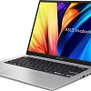 Ноутбук ASUS Vivobook S 14 OLED M3402RA-KM081
