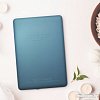Электронная книга Amazon Kindle Paperwhite 2018 8GB (синий)