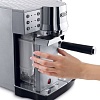 Рожковая помповая кофеварка DeLonghi EC 860.M