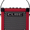 Комбик Roland M-CUBE GXR