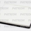 Patron PF2360