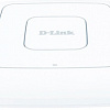 Точка доступа D-Link DAP-600P/RU/A1A