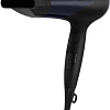 Фен Vitek VT-1344