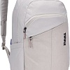 Городской рюкзак Thule Indago 23L 3205208 TCAM7116SS (серо-бежевый)