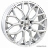 Литые диски RST R059 19x7&amp;quot; 5x108мм DIA 65.1мм ET 36мм S