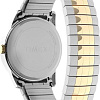 Наручные часы Timex TW2V40100