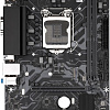 Материнская плата Maxsun Challenger H510M-R