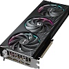 Видеокарта Gigabyte Aorus GeForce RTX 5060 Elite 8G GV-N5060AORUS E-8GD