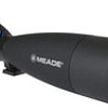 Подзорная труба Meade Wilderness Spotting Scope 20-60x100mm