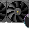 Кулер для процессора PCCooler PD240